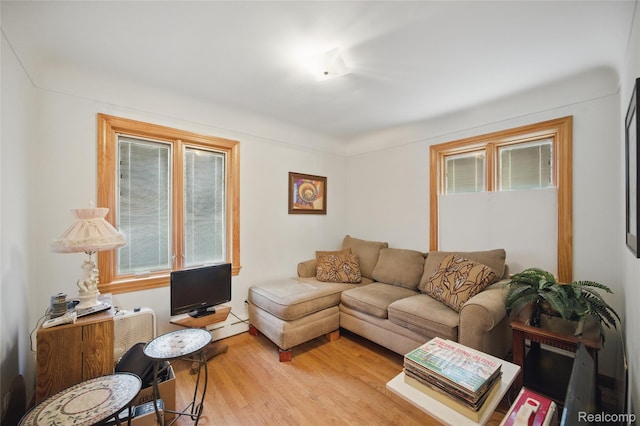 15290 Mclain Ave, Allen Park, MI 48101 - photo 26