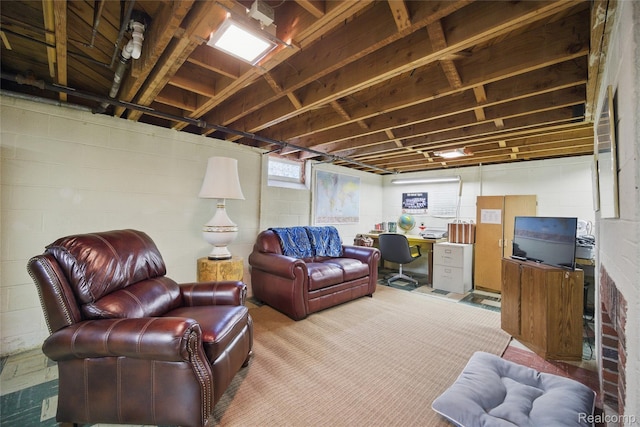 15290 Mclain Ave, Allen Park, MI 48101 - photo 33