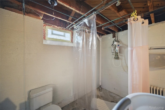15290 Mclain Ave, Allen Park, MI 48101 - photo 34