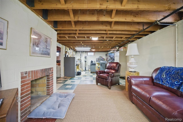 15290 Mclain Ave, Allen Park, MI 48101 - photo 31
