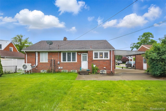15290 Mclain Ave, Allen Park, MI 48101 - photo 41