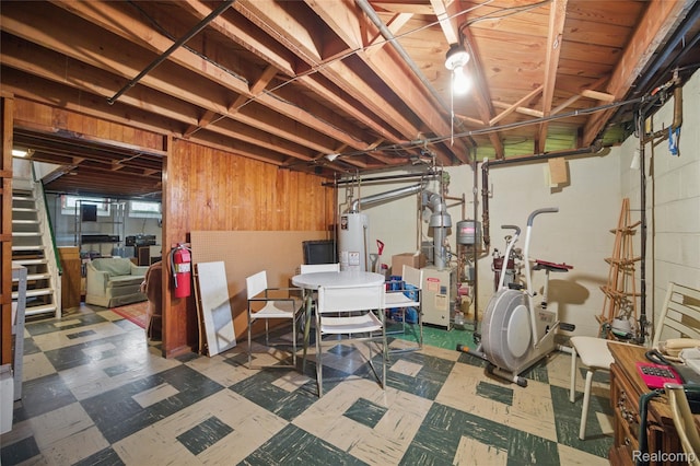 15290 Mclain Ave, Allen Park, MI 48101 - photo 36
