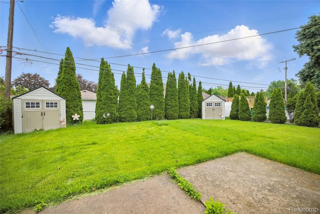 15290 Mclain Ave, Allen Park, MI 48101 - photo 40