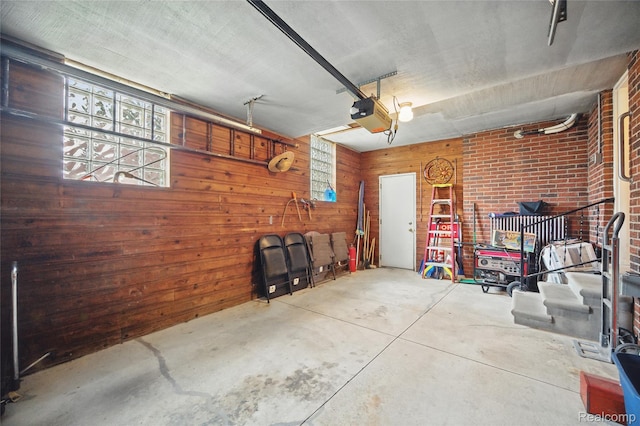 15290 Mclain Ave, Allen Park, MI 48101 - photo 38