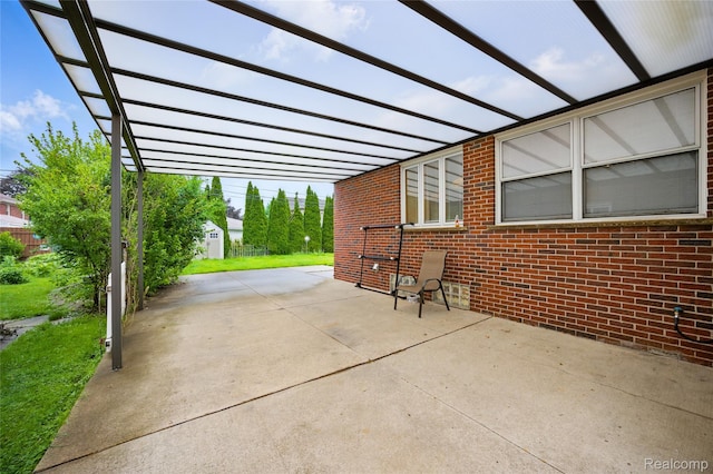 15290 Mclain Ave, Allen Park, MI 48101 - photo 39