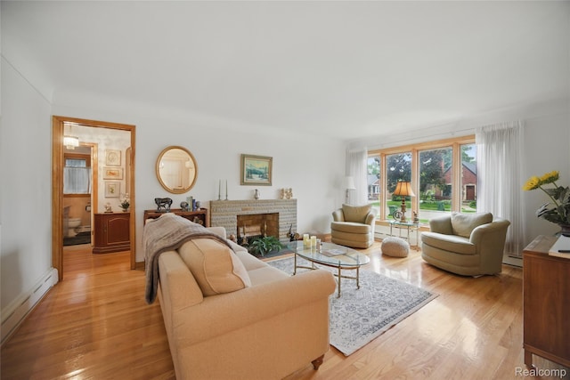 15290 Mclain Ave, Allen Park, MI 48101 - photo 4