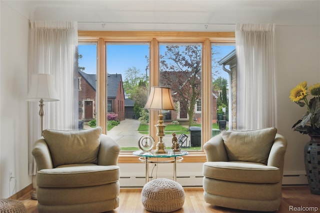 15290 Mclain Ave, Allen Park, MI 48101 - photo 8
