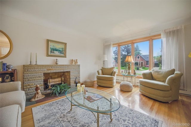 15290 Mclain Ave, Allen Park, MI 48101 - photo 5
