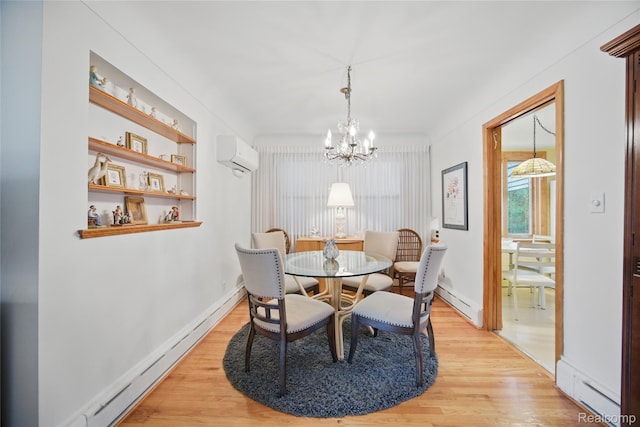 15290 Mclain Ave, Allen Park, MI 48101 - photo 9