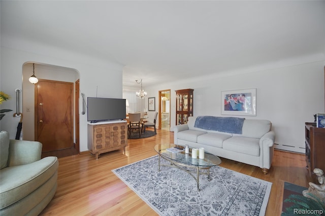 15290 Mclain Ave, Allen Park, MI 48101 - photo 6