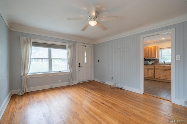205 W Tacoma St, Clawson, MI 48017 - photo 7