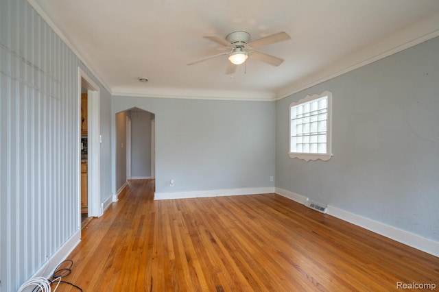 205 W Tacoma St, Clawson, MI 48017 - photo 6