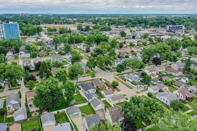 205 W Tacoma St, Clawson, MI 48017 - photo 4