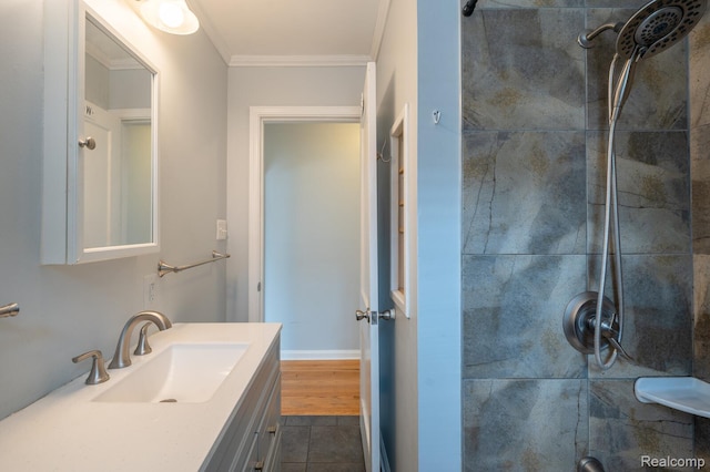 205 W Tacoma St, Clawson, MI 48017 - photo 13