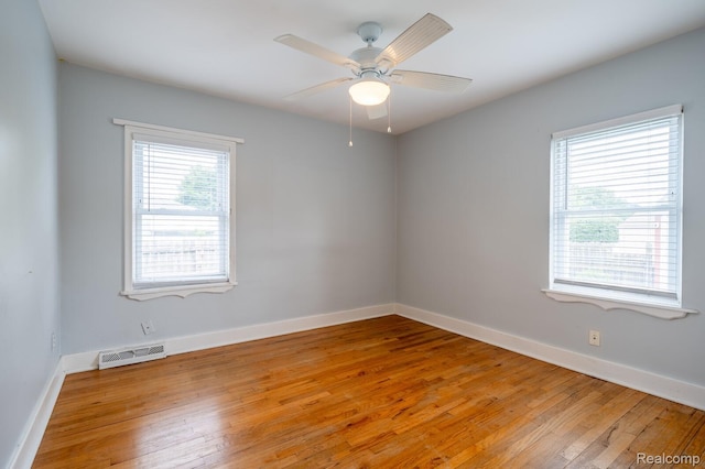205 W Tacoma St, Clawson, MI 48017 - photo 11
