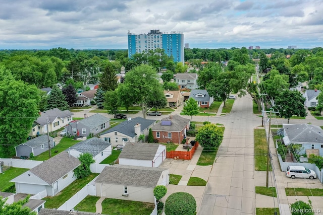205 W Tacoma St, Clawson, MI 48017 - photo 2
