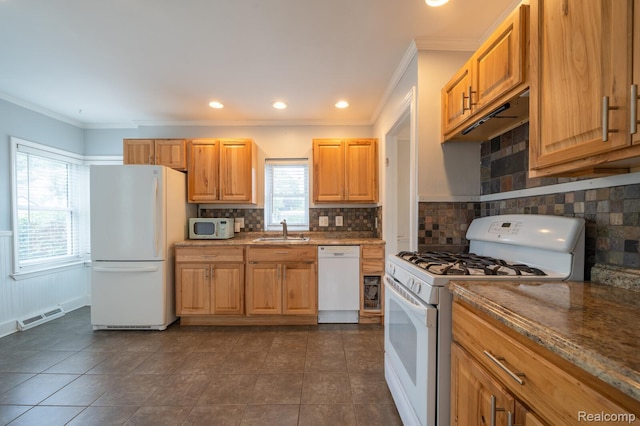 205 W Tacoma St, Clawson, MI 48017 - photo 8