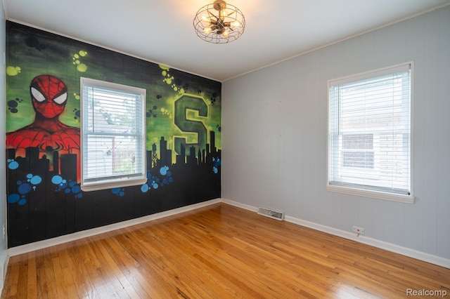 205 W Tacoma St, Clawson, MI 48017 - photo 12