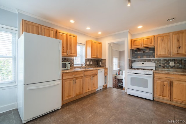 205 W Tacoma St, Clawson, MI 48017 - photo 10