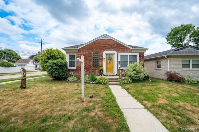 205 W Tacoma St, Clawson, MI 48017 - photo 19