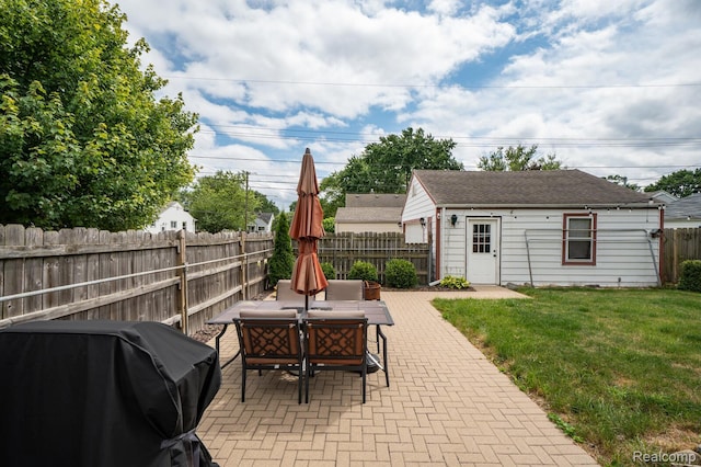 205 W Tacoma St, Clawson, MI 48017 - photo 15