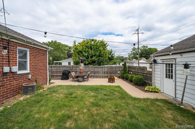 205 W Tacoma St, Clawson, MI 48017 - photo 17