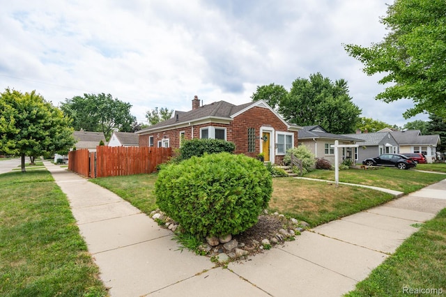 205 W Tacoma St, Clawson, MI 48017 - photo 18