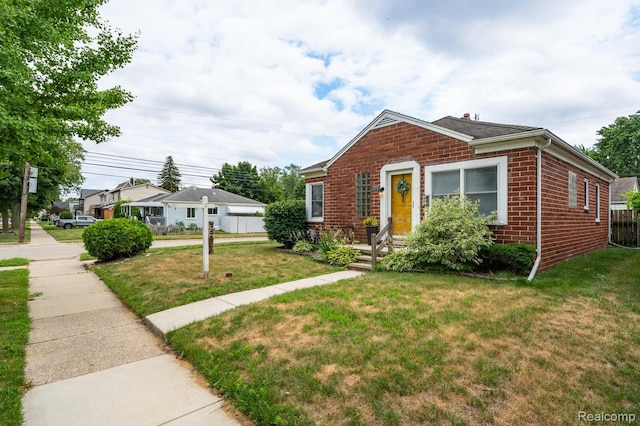 205 W Tacoma St, Clawson, MI 48017 - photo 20