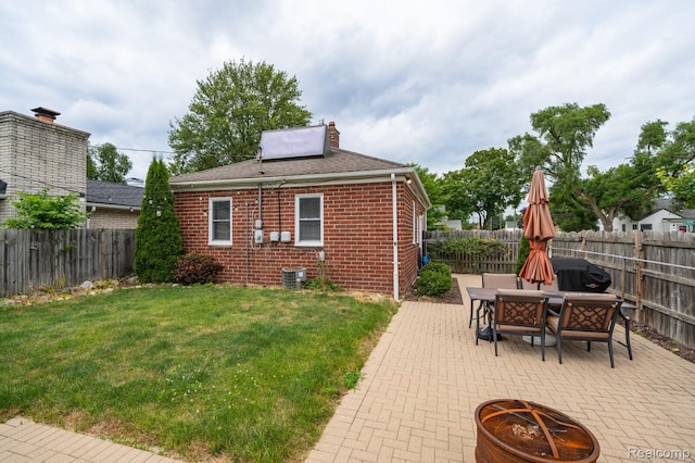 205 W Tacoma St, Clawson, MI 48017 - photo 16