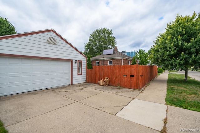 205 W Tacoma St, Clawson, MI 48017 - photo 21