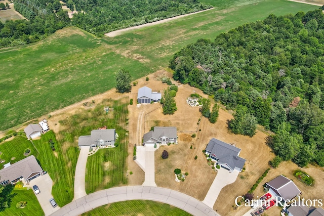 9035 Meadows Pointe Dr, Allendale, MI 49401 - photo 1