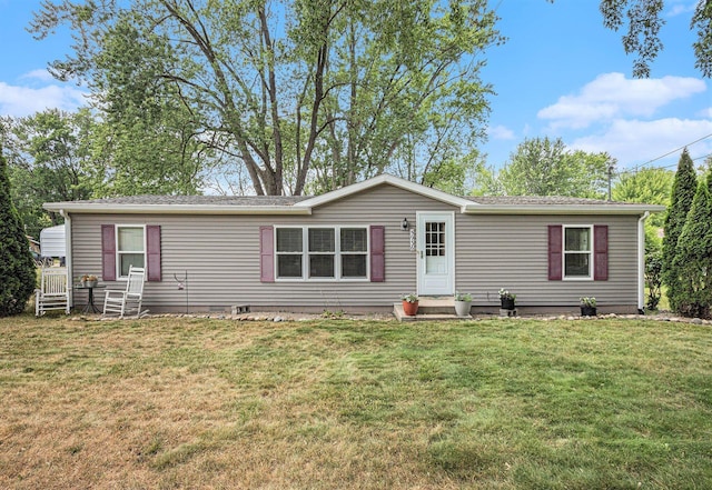 5936 Johnson Rd, Coloma, MI 49038 - photo 2
