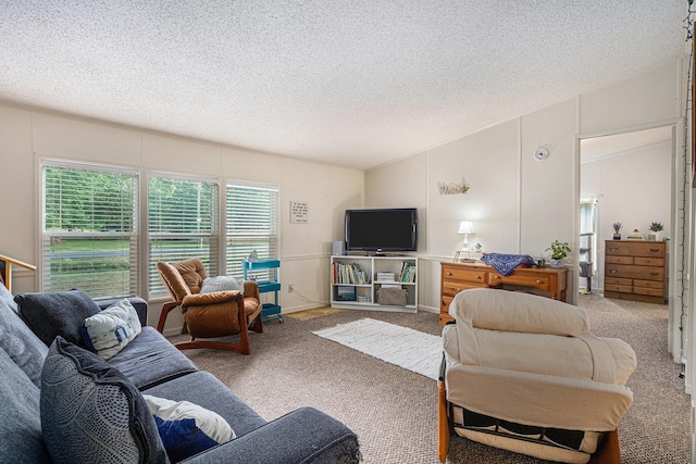 5936 Johnson Rd, Coloma, MI 49038 - photo 4