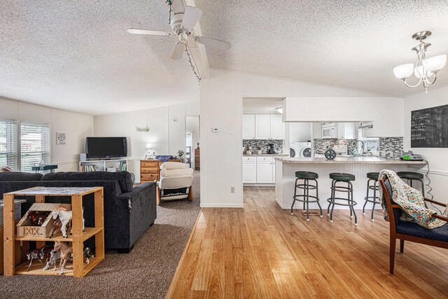 5936 Johnson Rd, Coloma, MI 49038 - photo 7