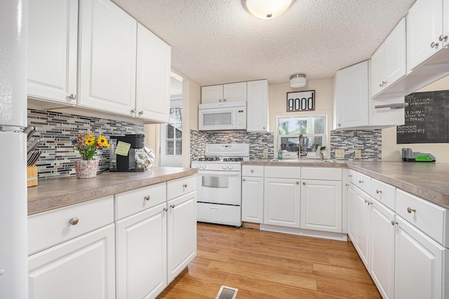 5936 Johnson Rd, Coloma, MI 49038 - photo 8