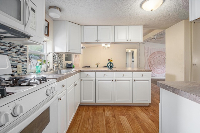 5936 Johnson Rd, Coloma, MI 49038 - photo 9