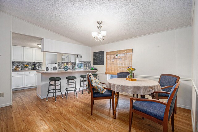 5936 Johnson Rd, Coloma, MI 49038 - photo 10