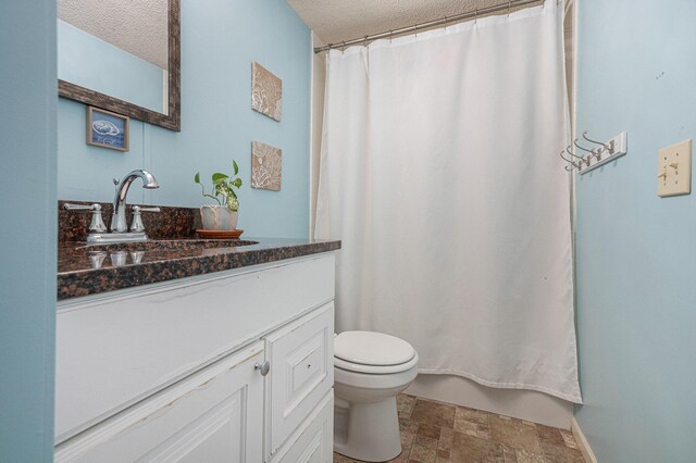 5936 Johnson Rd, Coloma, MI 49038 - photo 15