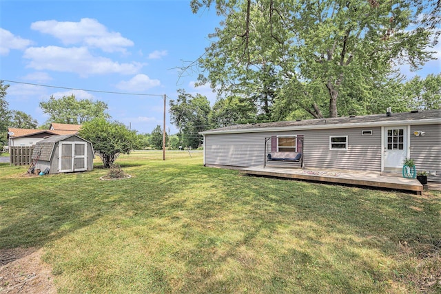 5936 Johnson Rd, Coloma, MI 49038 - photo 18