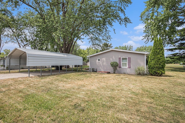 5936 Johnson Rd, Coloma, MI 49038 - photo 19