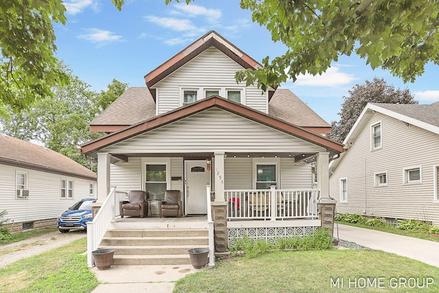 1255 Whiting St SW, Wyoming, MI 49509 - photo 1