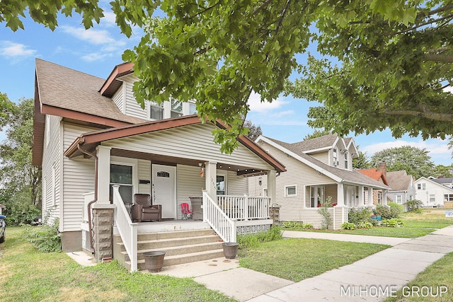 1255 Whiting St SW, Wyoming, MI 49509 - photo 3