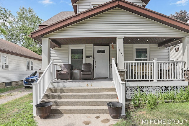 1255 Whiting St SW, Wyoming, MI 49509 - photo 4