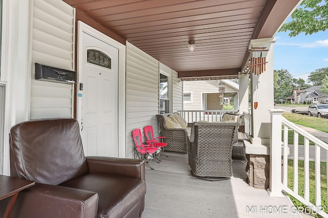 1255 Whiting St SW, Wyoming, MI 49509 - photo 5