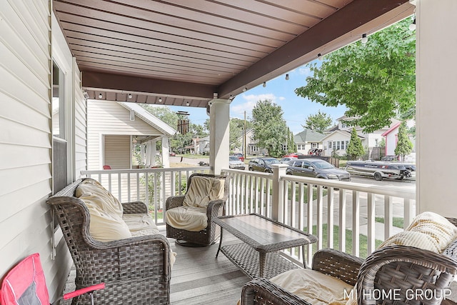 1255 Whiting St SW, Wyoming, MI 49509 - photo 6