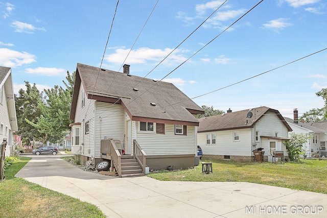 1255 Whiting St SW, Wyoming, MI 49509 - photo 7