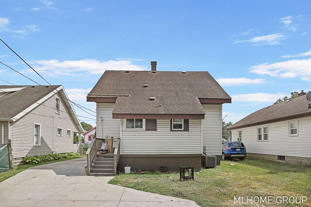 1255 Whiting St SW, Wyoming, MI 49509 - photo 8