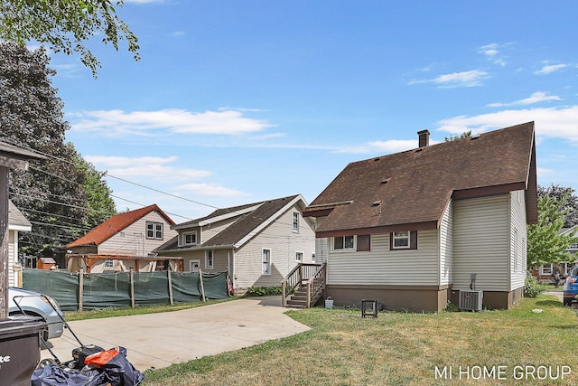 1255 Whiting St SW, Wyoming, MI 49509 - photo 9