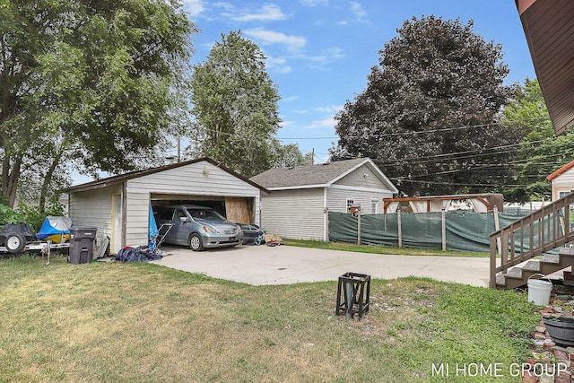 1255 Whiting St SW, Wyoming, MI 49509 - photo 10