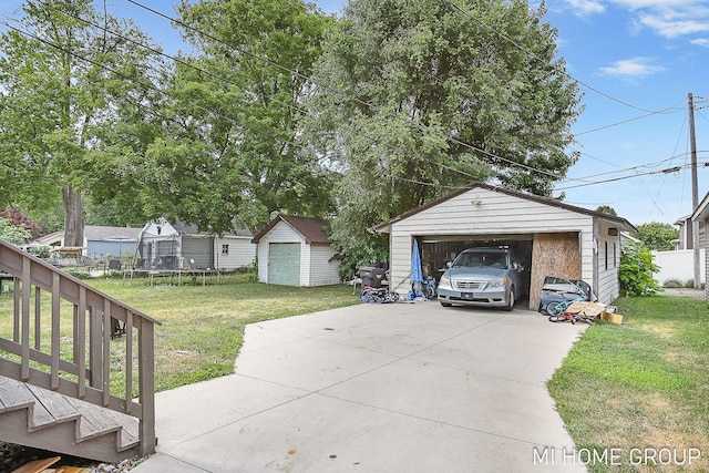 1255 Whiting St SW, Wyoming, MI 49509 - photo 11